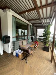 Park Natura (D23), Condominium #532407531